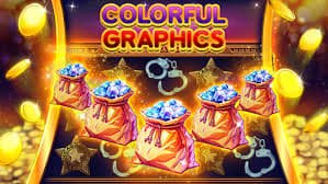 95galaxy platform မြန်မာနိုင်ငံ ကစားသမားများအတွက် online gaming