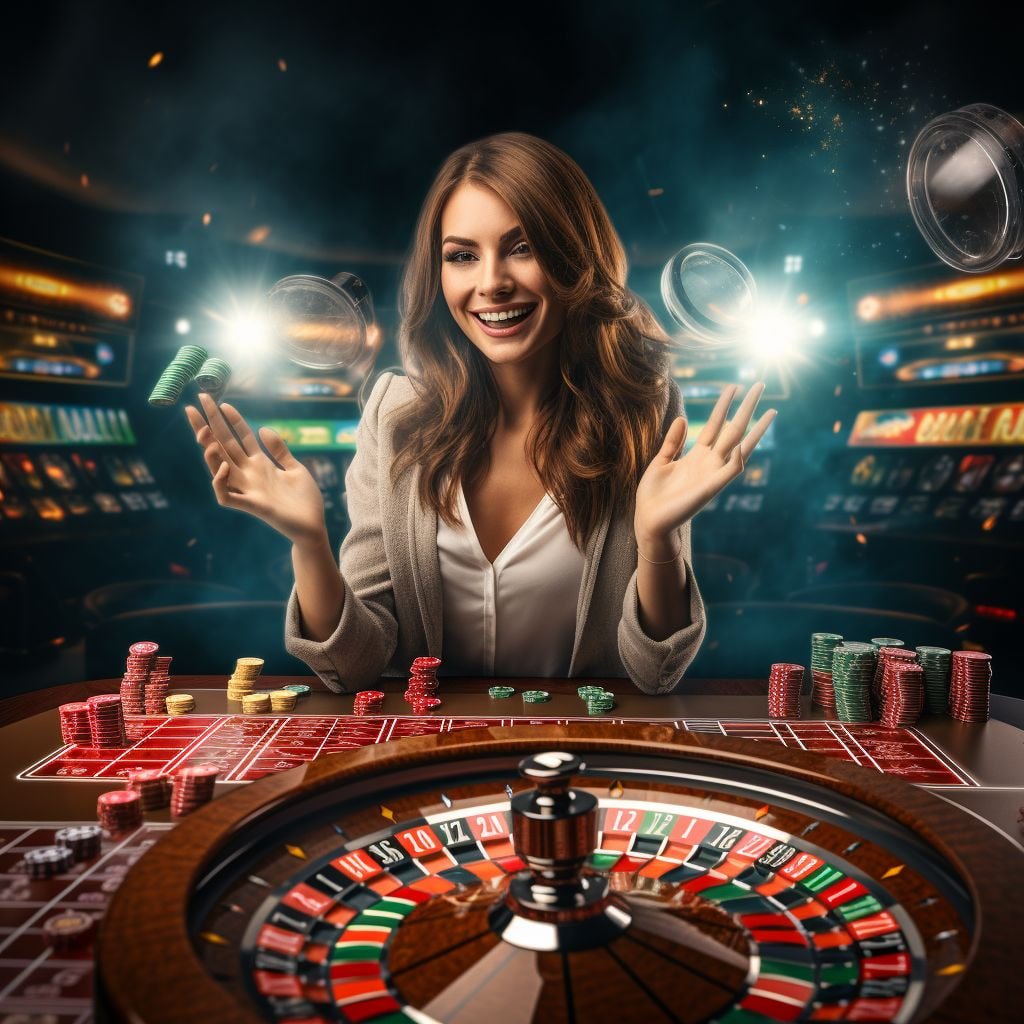 95galaxy Sportsbook မြန်မာ လောင်းကြေးပွဲစဉ်များ