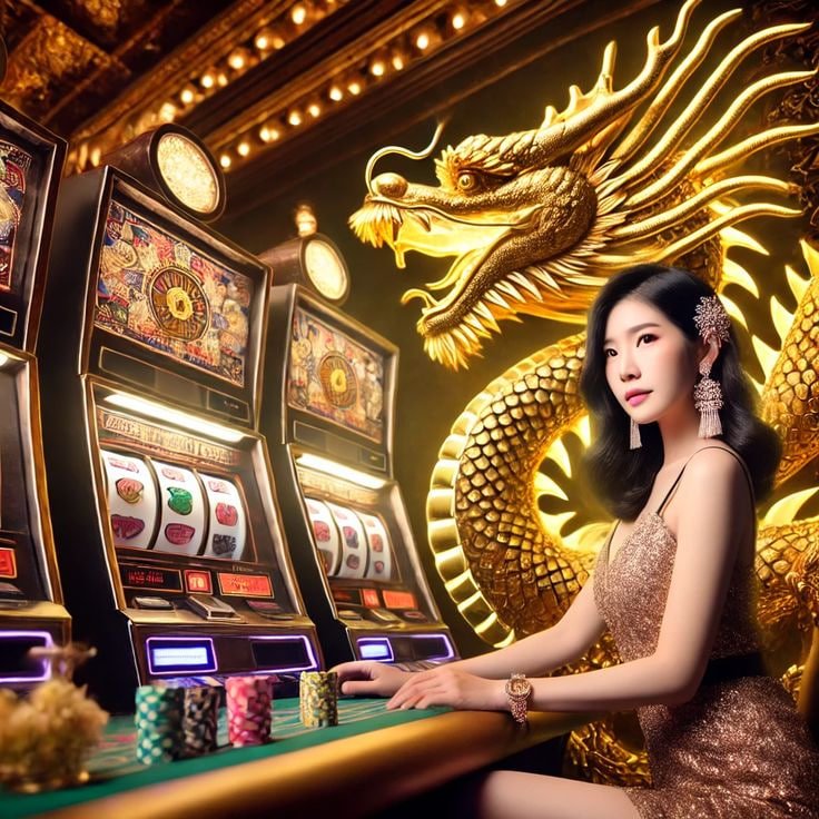 95galaxy ငါးပစ်ဂိမ်း features နှင့် bonus Myanmar
