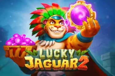 95galaxy Myanmar online casino platform security fair play SSL