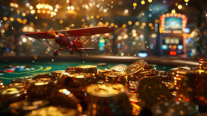 95galaxy Myanmar online gaming slots live casino sports betting game lobby ဂိမ်းအမျိုးမျိုး