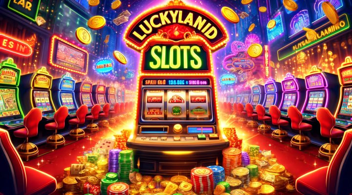95galaxy live casino bonus VIP cashback promotion Myanmar player