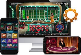 95galaxy Myanmar live casino slots sports betting games login ဝင်ပြီး ကစားနိုင်သော ဂိမ်းများ
