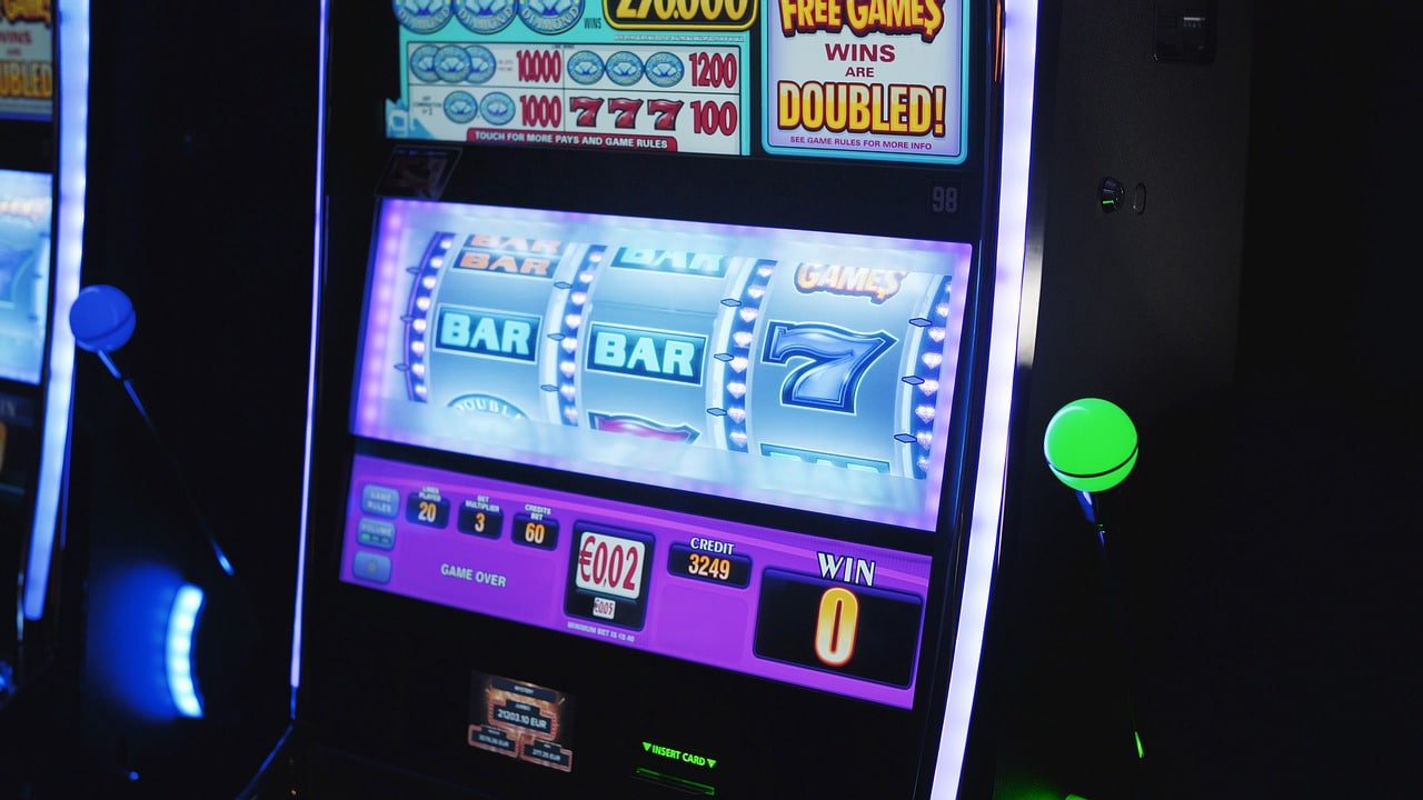 95galaxy live casino ကစားနည်း account MMK deposit Myanmar