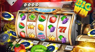 95galaxy Slots Video Jackpot ဂိမ်းများ
