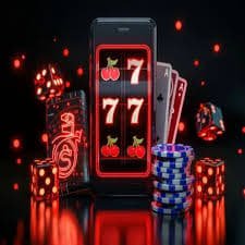 95galaxy Esports MLBB DOTA 2 မြန်မာ Esports လောင်းကြေး