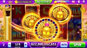 95galaxy Myanmar payment deposit withdrawal KBZPay Wave Money ငွေသွင်းထုတ်