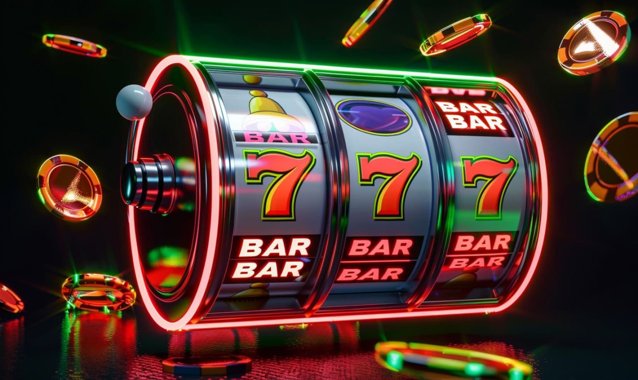 95galaxy တိုက်ရိုက် ကာစီနို real dealer baccarat live streaming Myanmar