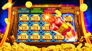 95galaxy platform ဖွံ့ဖြိုးတိုးတက်မှု Myanmar gaming journey