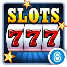 95galaxy Myanmar online gaming registration account ဖွင့်ရန် platform preview