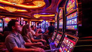 95galaxy Sportsbook Live Betting Interface မြန်မာ
