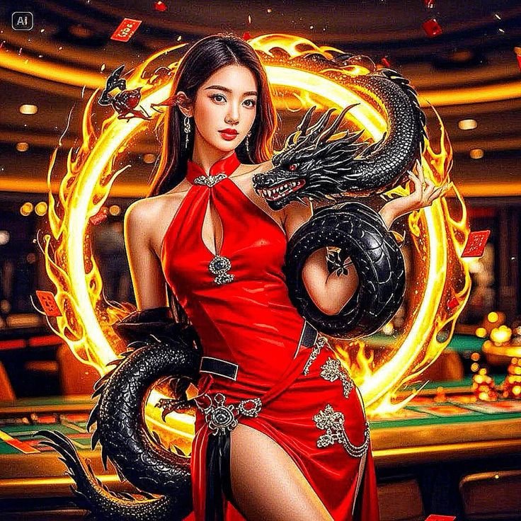 95galaxy APP Download မြန်မာ Android iOS install နည်း