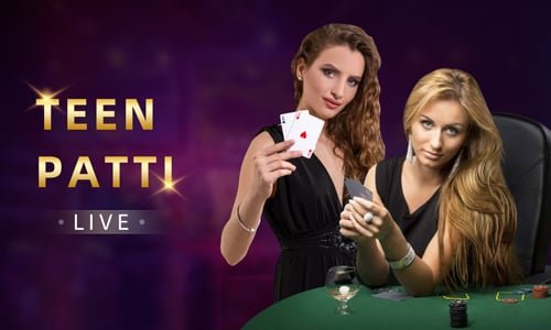 95galaxy စလော့ဂိမ်း Myanmar Online Slots Platform