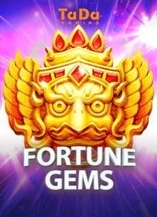 95galaxy Myanmar platform FAQ guide account deposit bonus VIP အကြောင်း လမ်းညွှန်