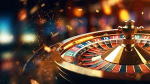 95galaxy slot game providers Myanmar