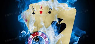 95galaxy slot game အမျိုးအစားများ Myanmar