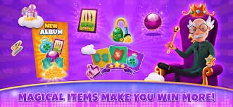 95galaxy Myanmar online gaming login platform ဝင်ရောက်မှု secure account