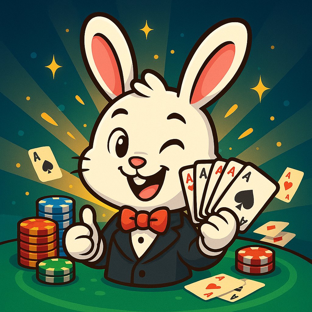 95galaxy responsible gaming tools Myanmar ကစားသမား ကာကွယ်ရေး