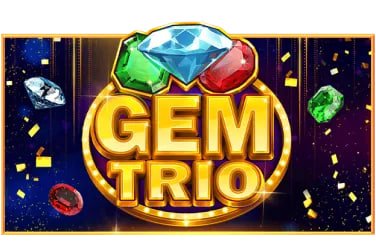 95galaxy slots bonus promotion free spins Myanmar